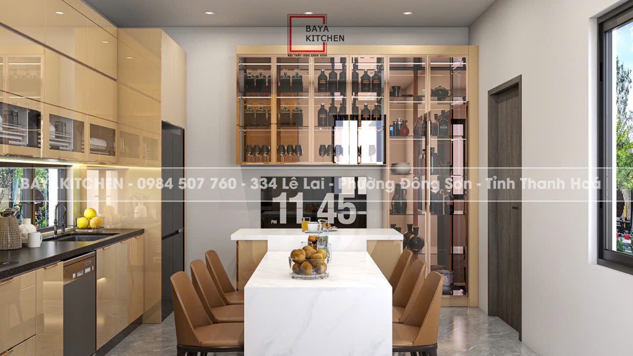 z7624659215545_e75513357dce7f0bbcfd5c2d220ec2b5