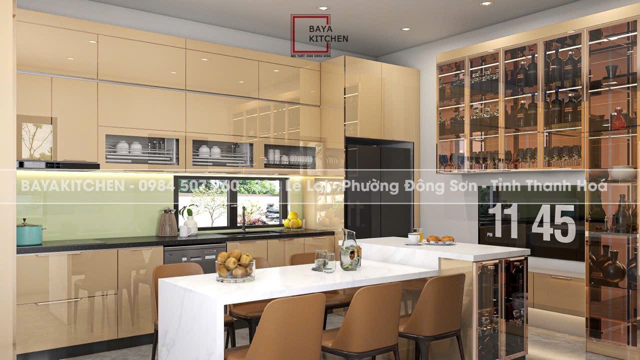 z7624659230353_9e88299c504facfdf56d4088a30a22c8