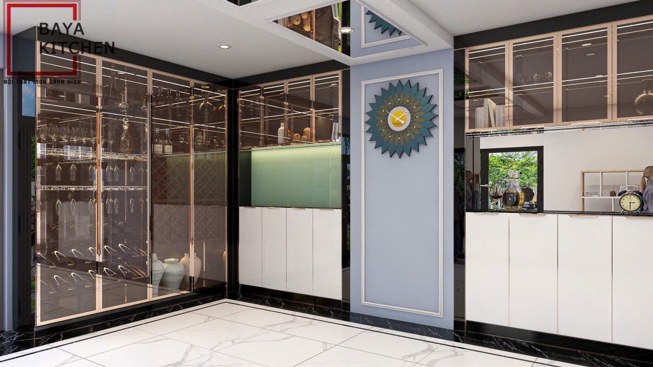 z7624720706904_210f5c74f59aa8148f268686c54ef9f3