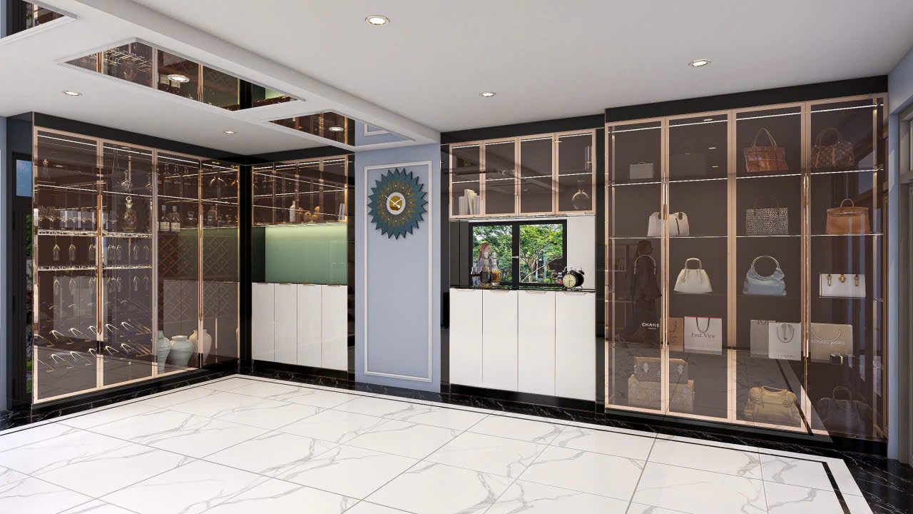 z7624720722194_03b26f875f94ad1e70ad4a0c828f6b52