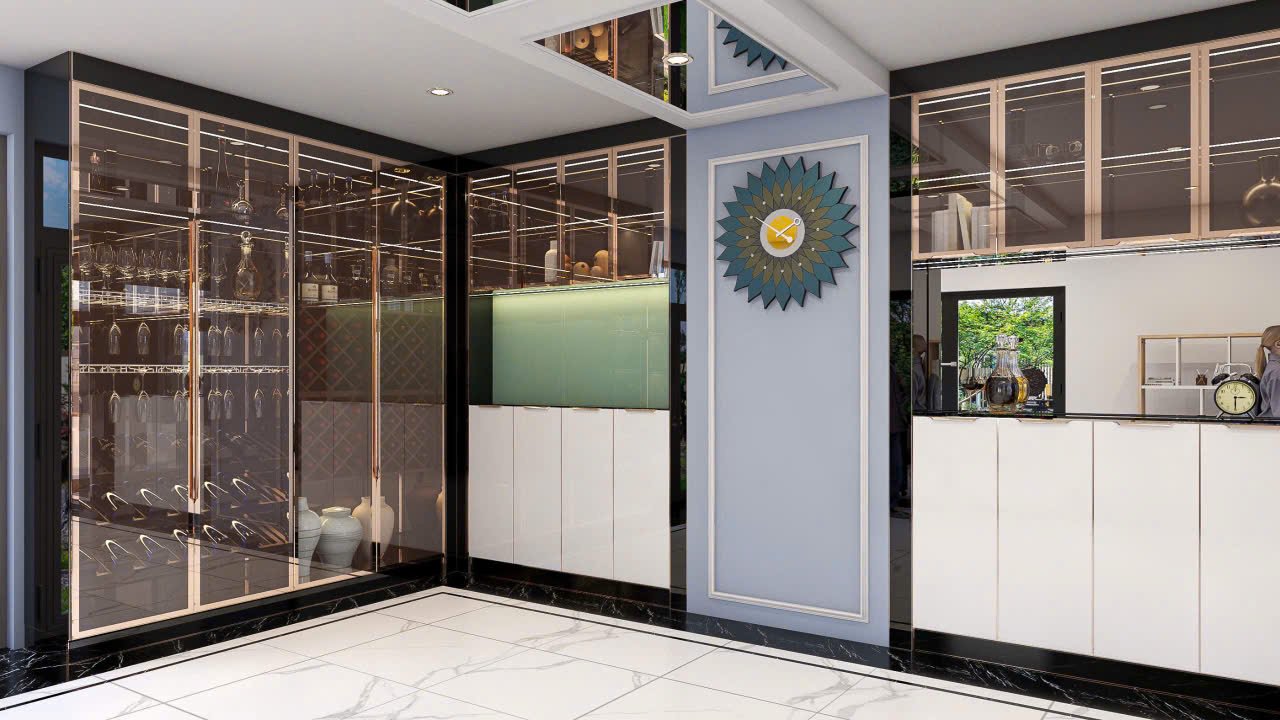 z7624720727704_c2fca490c8e43de1f8d2901ec387aeae