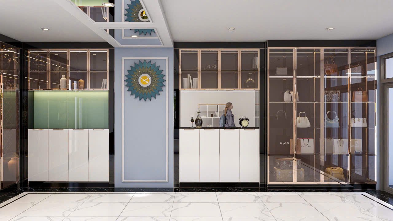 z7624720738506_3651103ca76105d5e2218f1a362426a9